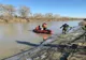FOTO VIDEO| Bărbat dispărut de 10 zile, căutat de autorități