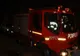 Le-a luat foc casa din cauza coşului de fum neprotejat