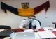 Dragoș Soare, infectat cu coronavirus. Cum se simte primarul municipiului Slobozia