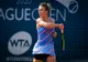 Simona Halep și-a aflat prima adversară din 2021