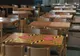 Slobozia intră în scenariul galben. Restaurantele vor putea funcționa la 30% din capacitate
