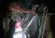 FOTO| Incendiu violent  în Platonești De la ce au pornit flăcările