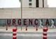 Regiunea Madrid, în care trăiesc mii de români - în LOCKDOWN