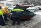 Braconieri prinși cu peștele în portbagaj