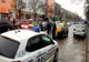 Societăţi comerciale verificate şi peste 600 de persoane legitimate de polițiștii ialomițeni