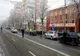 86 sancţiuni contravenţionale, pentru încălcarea restricțiilor și normelor sanitare