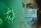 Şase noi cazuri de infectare cu tulpina din Marea Britanie a noului coronavirus
