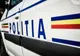Acțiuni pentru prevenire rîspândirii și limitarea infectării cu SARS COV-2
