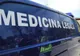 Un bărbat a murit de la o supradoză de paracetamol