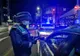 COVID-19. De Ziua Îndrăgostiților, polițiștii din Ialomița au dat amenzi de 15.000 de lei