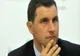Ministrul Mediului, Tanczos Barna: ”Proprietarii care deţin păduri în arii protejate vor primi compensaţii începând din acest an”