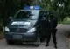 VIDEO Percheziție în Ialomița. Zeci de borcane cu icre, unelte de pescuit şi motorină descoperite de poliţiştii de frontieră