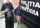 Poliţe RCA false descoperite și confiscate de polițiștii de frontieră