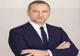 Dan Motreanu: ”UE și SUA au convenit să suspende pentru o perioadă de patru luni toate tarifele la export”
