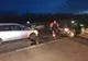 Adolescentă rănită grav într-un accident rutier în Slobozia