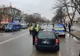 79 de amenzi, aplicate pentru nerespectarea carantinei sau nepurtarea măștii