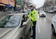    "Amenzi" multicolore cu miros de primăvară