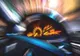 Fără permis, prins cu 149 km/h prin Ciochina