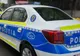 Amenzi în valoare de 11.500 de lei, aplicate de polițiștii ialomițeni pentru organizarea de  evenimente private