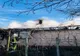 Incendiu în Cegani din cauza unui cablu electric defect