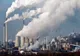 Europarlamentarul Dan Motreanu, prezent la o dezbatere pe tema viitorului Mecanism European de ajustare la frontieră a emisiilor de dioxid de carbon