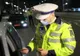 Peste 600 de persoane legitimate de polițiștii ialomițeni