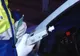 Beat criță și cu permisul suspendat,  a avut parte de o întîlnire nedorită