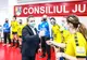 Dragoș Soare : Putem face mai mult pentru comunitatea noastră pentru a sprijini sportul de performanță, dar și pentru mase.