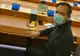Eurodeputatul PNL Dan Motreanu solicită liderior europeni să pună capăt problemei lipsei de adăpost în toate statele membre UE