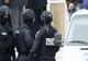 Percheziții de amploare la persoane bănuite de ilegalități cu tutun. Unde au descins polițiștii