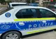Ordin de protecție pe numele unei femei din Ialomița care și-a bătut socrul
