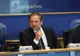 Eurodeputatul Dan Motreanu solicită Comisiei Europene să propună legislație pentru protecția solului în UE