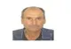 L-ați văzut? Bărbat din Slobozia, dispărut de la domiciliu