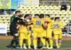  “Nu avem motivație și lucrul acesta se vede și în exprimarea echipei”. Aerostar Bacău- Unirea Slobozia 2 -2