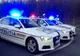 Polițiștii ialomițeni, la datorie de Paște!