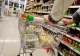 Scandal pe închiderea magazinelor la 18.00: mâncare mai scumpă din cauza reducerii programului 