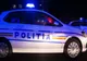 Baut  a plecat la plimbare  cu o mașină furată