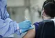 Vaccinare fără programare în toate spitalele militare din țară, începând de sâmbătă