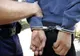 Copilă de 12 ani răpită din parc și agresată sexual de un bărbat de 66 de ani! A fost arestat preventiv