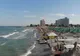 Taxă pentru turiștii care aleg stațiunile din sudul litoralului