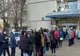 Platforma de vaccinare nu mai funcționează. Reacția Registrului de Vaccinări: EXPERIMENTĂM dificultăți