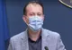 VIDEO Premierul Florin Cîțu și-a anunțat candidatura la președinția PNL