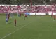 CSM Fetești - CS Făurei 0-0, în meciul retur al barajului de menținere/promovare în Liga a 3-a