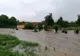 Avertizare Cod portocaliu de INUNDAȚII pe afluenții râului Ialomița