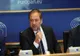 Eurodeputatul Dan Motreanu:” Solicităm statelor UE să susțină agricultorii care aplică practici mai stricte pentru protecția animalelor”