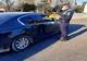 11 șoferi, lăsați o vreme fără permise! Câte amenzi au dat polițiștii din Ialomița 