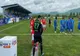 Comuna Recea – Unirea Slobozia 2-0