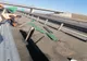 Restricții de circulație pe A2 și A4