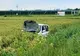  La un pas de tragedie din cauza alcoolului. Accident pe DN2