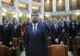 Marcel Ciolacu: moțiunea de cenzură este gata!